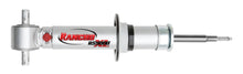 Load image into Gallery viewer, RS9000XL Strut