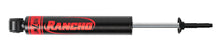Load image into Gallery viewer, RS7MT Steering Stabilizr
