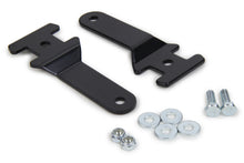 Load image into Gallery viewer, Rear Brake Line Extensio n Bracket