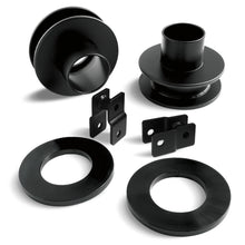 Load image into Gallery viewer, Front End Leveling Kit- 05-10 Ford SD 4WD 2.5in