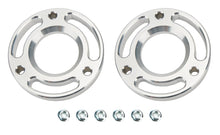 Load image into Gallery viewer, Front End Leveling Kit 19-GM P/U 1500 1.5in Kit