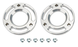 Front End Leveling Kit 19-GM P/U 1500 1.5in Kit