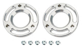Front End Leveling Kit 19-GM P/U 1500 1.5in Kit