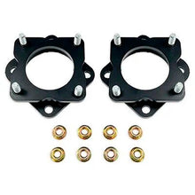 Load image into Gallery viewer, Front End Leveling Kit 22-  Toyota Tundra 2in