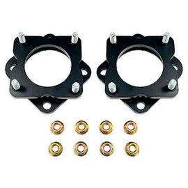 Front End Leveling Kit 22-  Toyota Tundra 2in