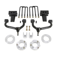 Load image into Gallery viewer, 21-   Ford F150 3.5in Lift Kit