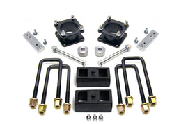 3.0in Front/2.0in Rear S ST Lift KIt 07-18 Tundra