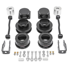 Load image into Gallery viewer, 2.5in SST Lift Kit 20- Jeep Gladiator