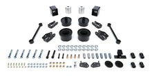 Load image into Gallery viewer, 18-  Jeep JL Rubicon 2.5 in Suspension Lift Kit