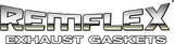 Remflex Master Catalog 2014