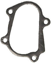 Load image into Gallery viewer, Exhaust Gasket-Buick-V8 455 STAGE II