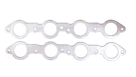 Exhaust Gaskets GM LS1/ LS6