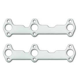 Exhaust Gasket Set Chevy V6 2.8L/3.1L/3.4L