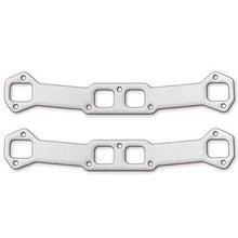 Load image into Gallery viewer, Exhaust Gasket Set Chevy V8 348/409