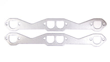 Load image into Gallery viewer, Exhaust Gasket SBC LT1/ LT4/ZZ4 Crate Motor