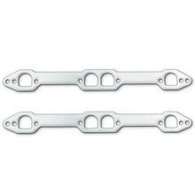 Load image into Gallery viewer, Exhaust Gasket Set SBC LT1/LT4  92-97