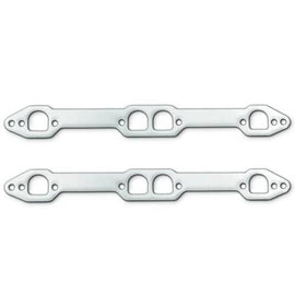 Exhaust Gasket Set SBC LT1/LT4  92-97