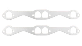Exhaust Gasket Set SBC LT1/LT4  92-97