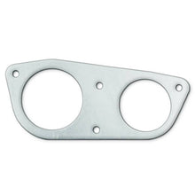 Load image into Gallery viewer, Exhaust Gasket GM Truck Y-Pipe-to-Rear Connector