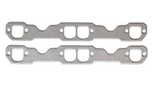 Load image into Gallery viewer, Exhaust Gaskets SBC 604 Crate Engine