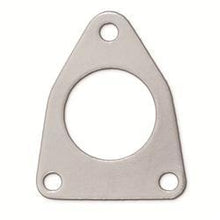 Load image into Gallery viewer, Exhaust Gasket Set Chevy LS Truck/SUV LH Side