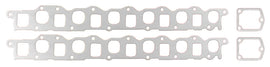 Exhaust Gasket Set Ford Inline-6 300 65-86