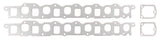 Exhaust Gasket Set Ford Inline-6 300 65-86