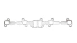 Exhaust Gaskets Ford L6 170/200/250