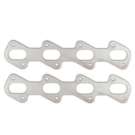 Exhaust Gasket Set Ford 4.6L DOHC