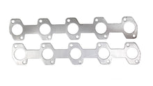 Load image into Gallery viewer, Exhaust Gaskets Ford V10 Triton 6.8L