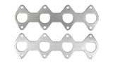 Exhaust Gaskets Ford V8 SOHC Triton 4.6L/5.4L