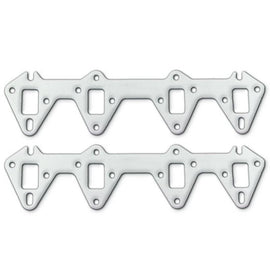 Exhaust Gasket Set BBF FE 390GT/GTA