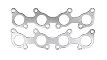 Load image into Gallery viewer, Exhaust Gasket Ford 5.0L Coyote Engine 2011-up