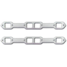 Load image into Gallery viewer, Exhaust Gasket Set BBM w/Indy 440 Cylinder Head