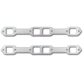 Exhaust Gasket Set BBM w/Indy 440 Cylinder Head