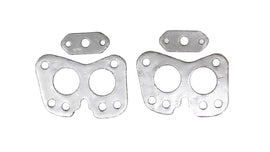 Exhaust Gaskets Toyota 2.2L 20R/2.4L 22R