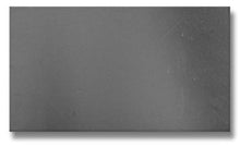Load image into Gallery viewer, Exhaust Gasket Material Sheet 6.5in x 11in