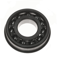 Load image into Gallery viewer, Main Shaft Bearing
