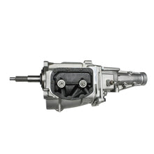 Load image into Gallery viewer, Super T-10 Four Speed Trans. w/2.64 W Ratio