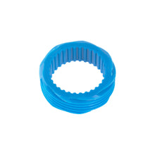 Load image into Gallery viewer, Speedo Gear 8 Teeth