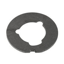 Load image into Gallery viewer, Thrust Washer