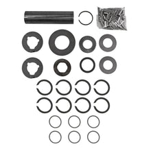 Load image into Gallery viewer, Small Parts Kit (152pc)