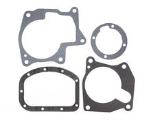 Load image into Gallery viewer, Gasket Set (4pc)