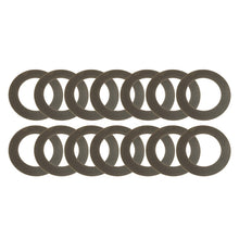 Load image into Gallery viewer, GM 8.5 Carrier Shims
