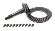 Load image into Gallery viewer, 3.43 10 Bolt O 68-70