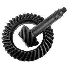 Load image into Gallery viewer, 3.73 8.2in 10 Bolt GM