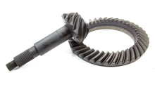 Load image into Gallery viewer, 3.54 Ratio Dana 60 Gear Set