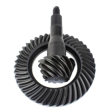 Load image into Gallery viewer, Ring &amp; Pinion Ford Super 8.8in 3.73 Ratio