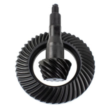 Load image into Gallery viewer, Ring &amp; Pinion Ford Super 8.8in 4.09 Ratio