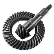 Load image into Gallery viewer, Ring &amp; Pinion Ford Super 8.8in 4.56 Ratio